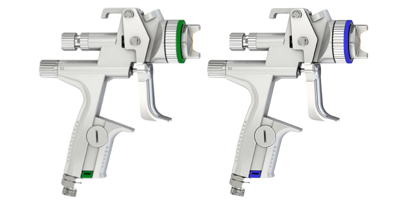 satajet 5000